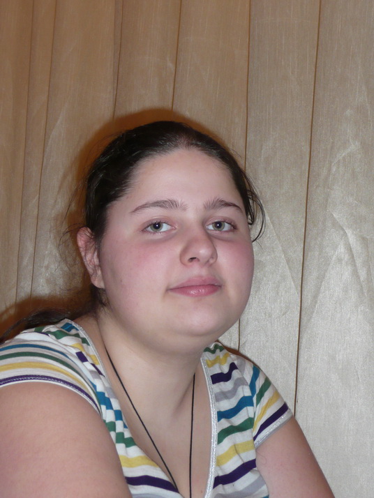 ����� ��������������