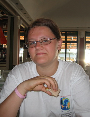 ���� ��������������